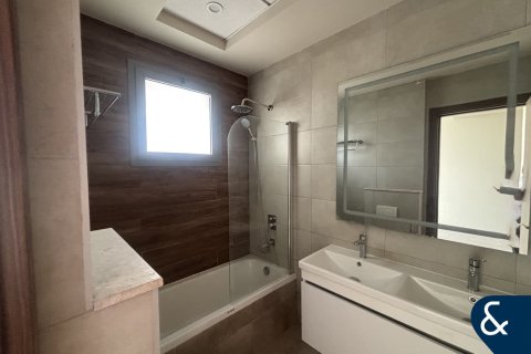 Rumah bandar di Al Furjan, Dubai, UAE 4 bilik tidur, 170 meter persegi № 688793 - foto 6