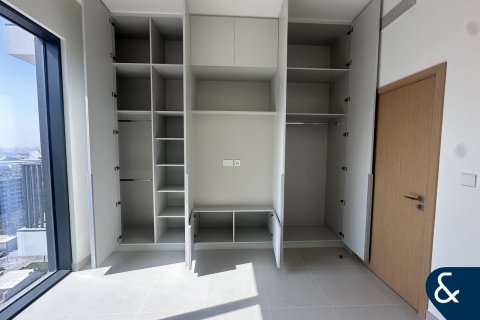 Apartman u gradu Dubai Hills Estate, UAE 1 spavaća soba, 61 m2 Br. 688792 - Slika 15