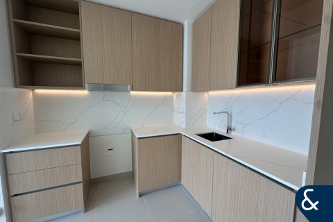 Apartman u gradu Dubai Hills Estate, UAE 1 spavaća soba, 61 m2 Br. 688792 - Slika 6