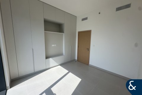 Apartman u gradu Dubai Hills Estate, UAE 1 spavaća soba, 61 m2 Br. 688792 - Slika 17