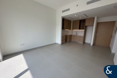 Apartman u gradu Dubai Hills Estate, UAE 1 spavaća soba, 61 m2 Br. 688792 - Slika 4