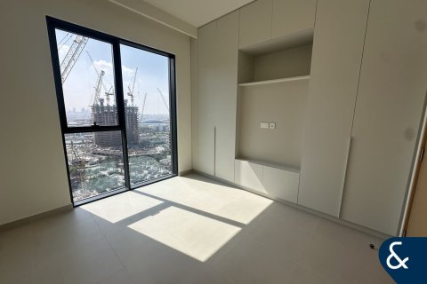 Apartman u gradu Dubai Hills Estate, UAE 1 spavaća soba, 61 m2 Br. 688792 - Slika 13