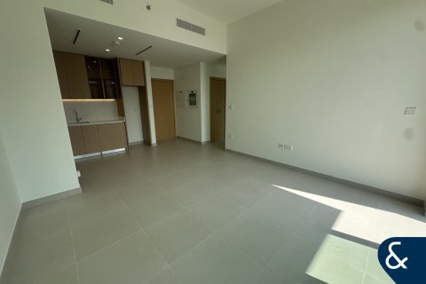 Apartman u gradu Dubai Hills Estate, UAE 1 spavaća soba, 61 m2 Br. 688792 - Slika 8