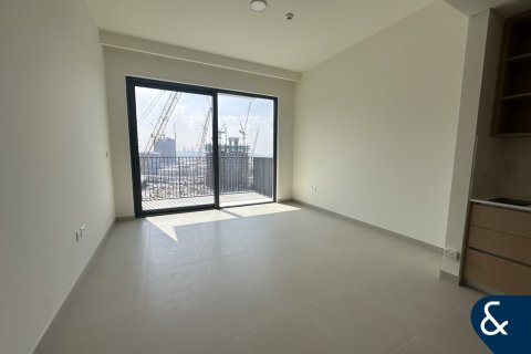 Apartman u gradu Dubai Hills Estate, UAE 1 spavaća soba, 61 m2 Br. 688792 - Slika 7