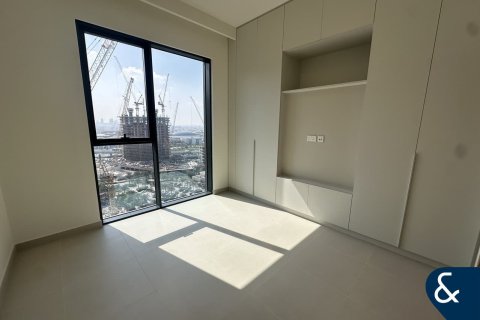 Apartman u gradu Dubai Hills Estate, UAE 1 spavaća soba, 61 m2 Br. 688792 - Slika 12