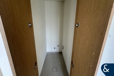 Apartman u gradu Dubai Hills Estate, UAE 1 spavaća soba, 61 m2 Br. 688792 - Slika 10