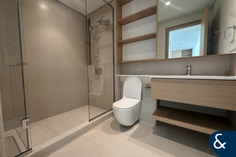 Apartman u gradu Dubai Hills Estate, UAE 1 spavaća soba, 61 m2 Br. 688792 - Slika 11