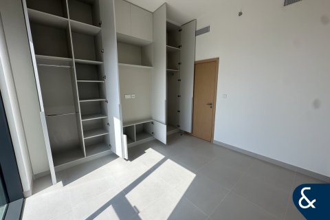 Apartman u gradu Dubai Hills Estate, UAE 1 spavaća soba, 61 m2 Br. 688792 - Slika 16