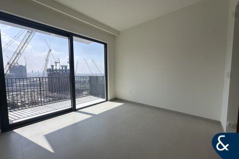 Apartman u gradu Dubai Hills Estate, UAE 1 spavaća soba, 61 m2 Br. 688792 - Slika 3