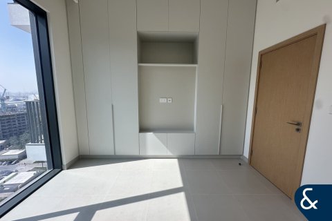 Apartman u gradu Dubai Hills Estate, UAE 1 spavaća soba, 61 m2 Br. 688792 - Slika 14