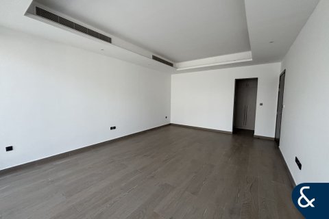 Vila di Al Furjan, Dubai, UAE 5 bilik tidur, 606 meter persegi № 688791 - foto 7