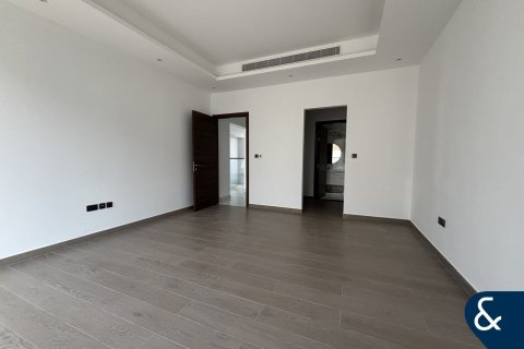 Vila di Al Furjan, Dubai, UAE 5 bilik tidur, 606 meter persegi № 688791 - foto 14