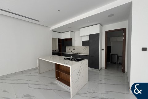 Vila di Al Furjan, Dubai, UAE 5 bilik tidur, 606 meter persegi № 688791 - foto 5