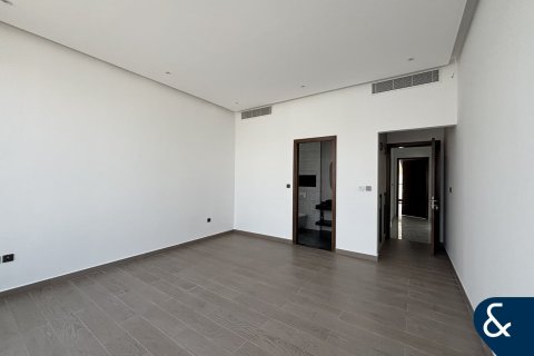 Vila di Al Furjan, Dubai, UAE 5 bilik tidur, 606 meter persegi № 688791 - foto 19