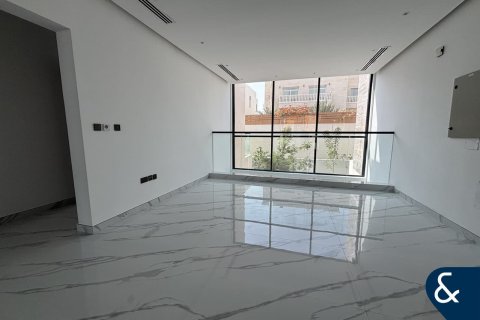 Vila di Al Furjan, Dubai, UAE 5 bilik tidur, 606 meter persegi № 688791 - foto 11