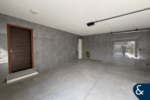 Vila di Al Furjan, Dubai, UAE 5 bilik tidur, 606 meter persegi № 688791 - foto 22