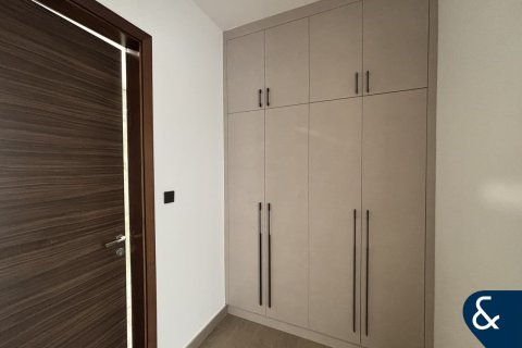 Vila di Al Furjan, Dubai, UAE 5 bilik tidur, 606 meter persegi № 688791 - foto 15