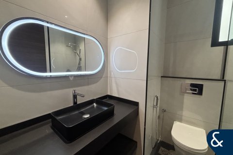 Vila di Al Furjan, Dubai, UAE 5 bilik tidur, 606 meter persegi № 688791 - foto 8