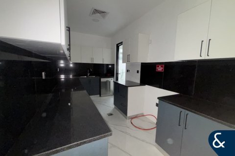 Vila di Al Furjan, Dubai, UAE 5 bilik tidur, 606 meter persegi № 688791 - foto 6