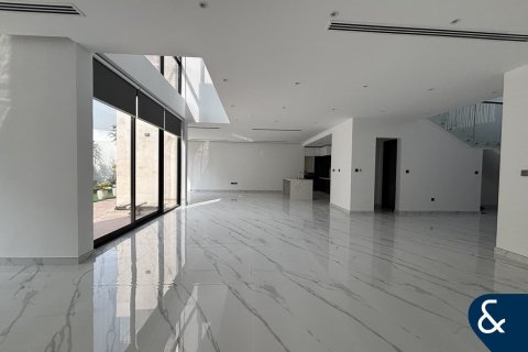 Vila di Al Furjan, Dubai, UAE 5 bilik tidur, 606 meter persegi № 688791 - foto 2