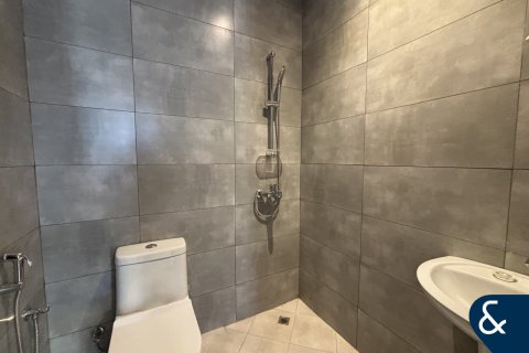 Vila di Al Furjan, Dubai, UAE 5 bilik tidur, 606 meter persegi № 688791 - foto 23