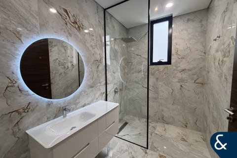 Vila di Al Furjan, Dubai, UAE 5 bilik tidur, 606 meter persegi № 688791 - foto 17