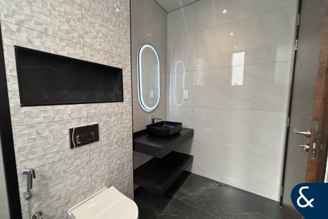 Vila di Al Furjan, Dubai, UAE 5 bilik tidur, 606 meter persegi № 688791 - foto 21