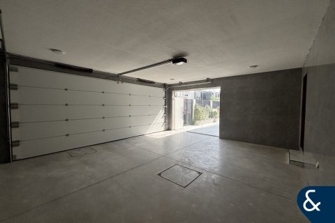 Vila di Al Furjan, Dubai, UAE 5 bilik tidur, 606 meter persegi № 688791 - foto 25