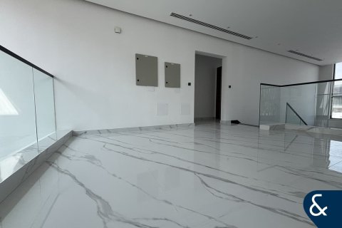 Vila di Al Furjan, Dubai, UAE 5 bilik tidur, 606 meter persegi № 688791 - foto 10