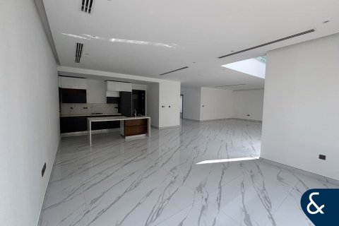 Vila di Al Furjan, Dubai, UAE 5 bilik tidur, 606 meter persegi № 688791 - foto 4