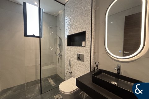 Vila di Al Furjan, Dubai, UAE 5 bilik tidur, 606 meter persegi № 688791 - foto 13