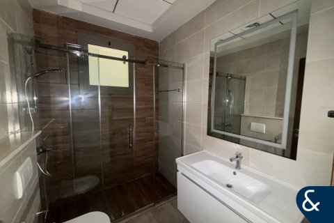 Kamienica do wynajęcia w Al Furjan, Dubai, ZEA 4 sypialnie, 152 mkw., nr 688794 - zdjęcie 10