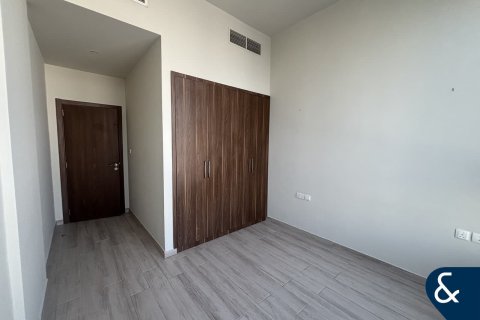 Kamienica do wynajęcia w Al Furjan, Dubai, ZEA 4 sypialnie, 152 mkw., nr 688794 - zdjęcie 11