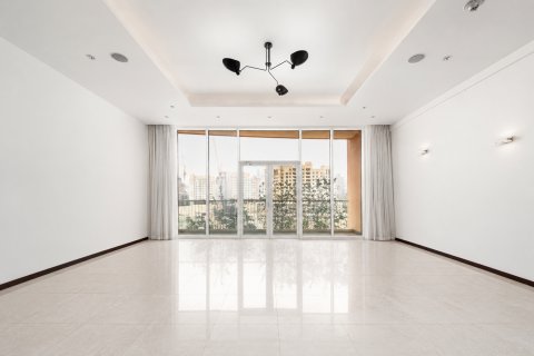 Leilighet til leie i Palm Jumeirah, Dubai, Emiratene 3 soverom, 210.52 kvm Nr. 750030 - Foto 2