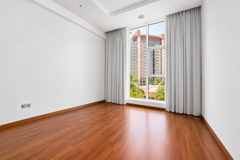 Leilighet til leie i Palm Jumeirah, Dubai, Emiratene 3 soverom, 210.52 kvm Nr. 750030 - Foto 7