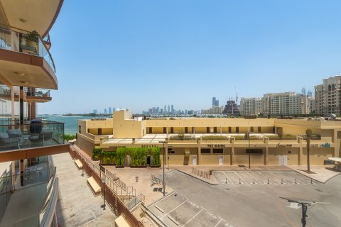 Leilighet til leie i Palm Jumeirah, Dubai, Emiratene 3 soverom, 210.52 kvm Nr. 750030 - Foto 14