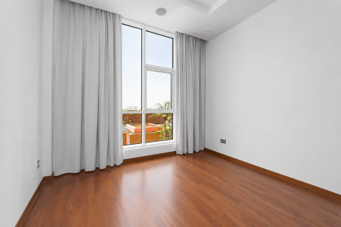 Leilighet til leie i Palm Jumeirah, Dubai, Emiratene 3 soverom, 210.52 kvm Nr. 750030 - Foto 9