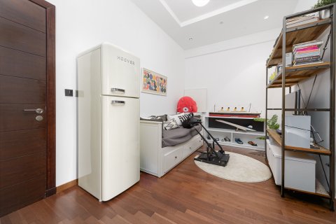 Leilighet til leie i Palm Jumeirah, Dubai, Emiratene 3 soverom, 210.52 kvm Nr. 750030 - Foto 12