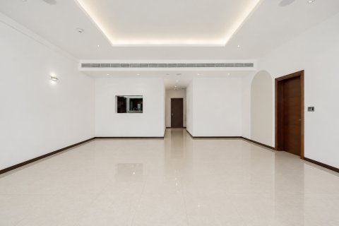Leilighet til leie i Palm Jumeirah, Dubai, Emiratene 3 soverom, 210.52 kvm Nr. 750030 - Foto 4