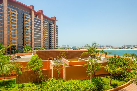 Leilighet til leie i Palm Jumeirah, Dubai, Emiratene 3 soverom, 210.52 kvm Nr. 750030 - Foto 13