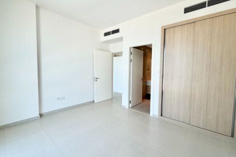 Townhouse sa Jebel Ali, Dubai, UAE 3 silid-tulugan, 242.26 sq.m. № 750029 - larawan 14
