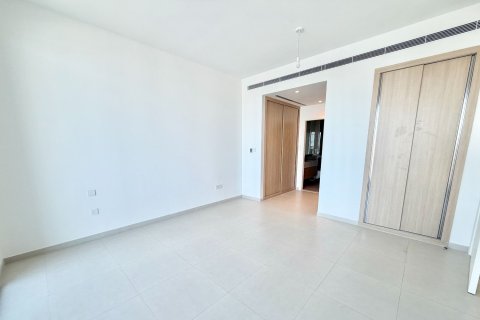 Townhouse sa Jebel Ali, Dubai, UAE 3 silid-tulugan, 242.26 sq.m. № 750029 - larawan 8