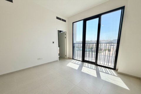 Townhouse sa Jebel Ali, Dubai, UAE 3 silid-tulugan, 242.26 sq.m. № 750029 - larawan 11
