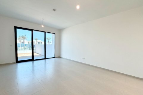 Townhouse sa Jebel Ali, Dubai, UAE 3 silid-tulugan, 242.26 sq.m. № 750029 - larawan 3