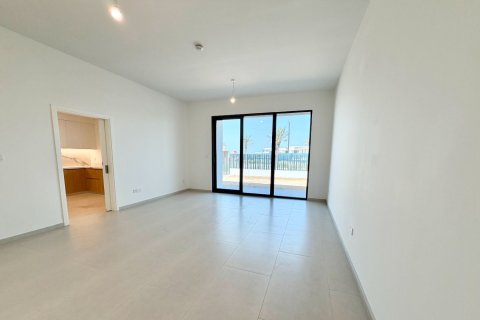 Townhouse sa Jebel Ali, Dubai, UAE 3 silid-tulugan, 242.26 sq.m. № 750029 - larawan 2