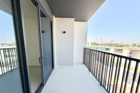 Townhouse sa Jebel Ali, Dubai, UAE 3 silid-tulugan, 242.26 sq.m. № 750029 - larawan 10