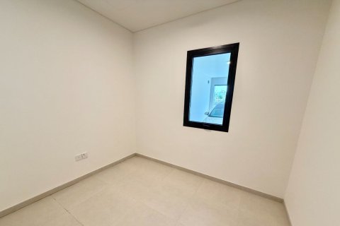 Townhouse sa Jebel Ali, Dubai, UAE 3 silid-tulugan, 242.26 sq.m. № 750029 - larawan 6
