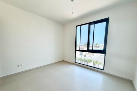 Townhouse sa Jebel Ali, Dubai, UAE 3 silid-tulugan, 242.26 sq.m. № 750029 - larawan 17