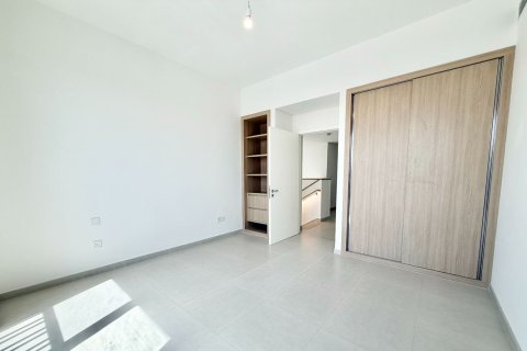 Townhouse sa Jebel Ali, Dubai, UAE 3 silid-tulugan, 242.26 sq.m. № 750029 - larawan 16