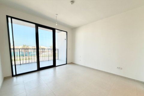 Townhouse sa Jebel Ali, Dubai, UAE 3 silid-tulugan, 242.26 sq.m. № 750029 - larawan 12
